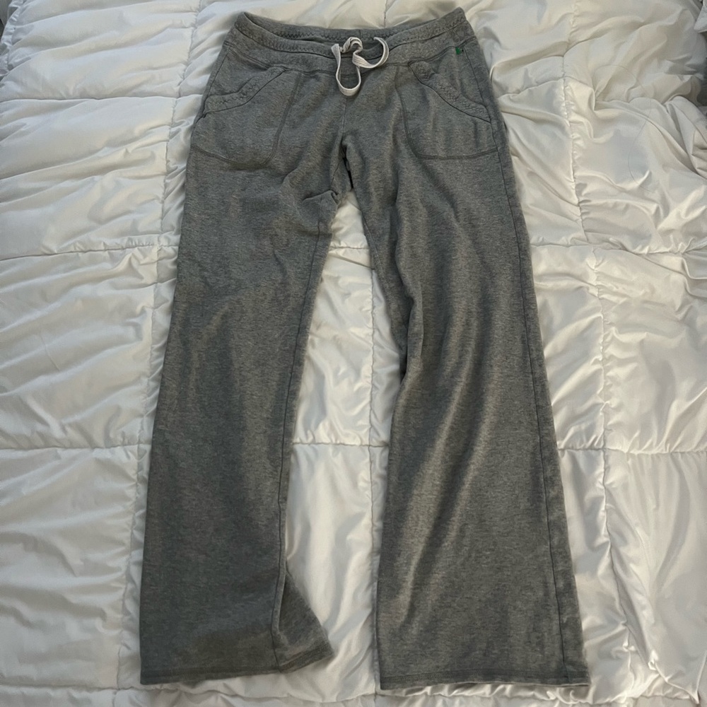 Mossimo Supply Co Y2K Sweatpants
